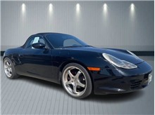Apply for Financing